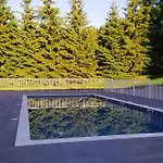 別荘 Maison Familiale 3 Au Calme Dans La Nature *