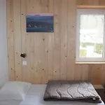 Maison Familiale 3 Au Calme Dans La Nature