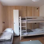 Maison Familiale 3 Au Calme Dans La Nature 別荘 ジェラールメ