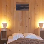 Maison Familiale 3 Au Calme Dans La Nature * ジェラールメ