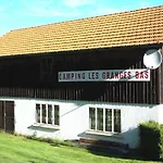 Maison Familiale 3 Au Calme Dans La Nature *