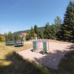 別荘 Maison Familiale 3 Au Calme Dans La Nature *