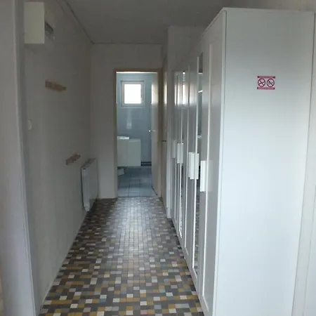 Tatil Evi Maison Familiale 3 Au Calme Dans La Nature Gérardmer