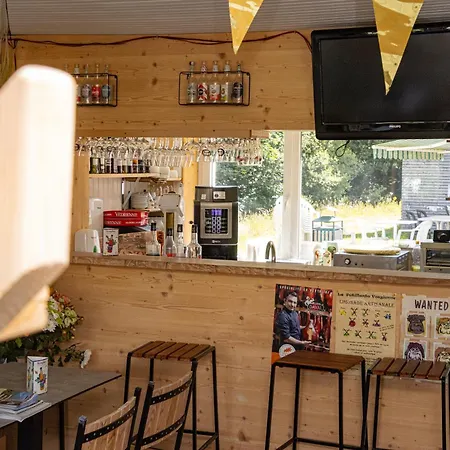 Maison Familiale 3 Au Calme Dans La Nature * Gérardmer