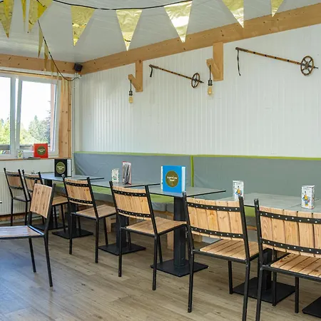 Maison Familiale 3 Au Calme Dans La Nature