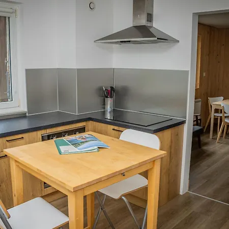 Tatil Evi Maison Familiale 3 Au Calme Dans La Nature *