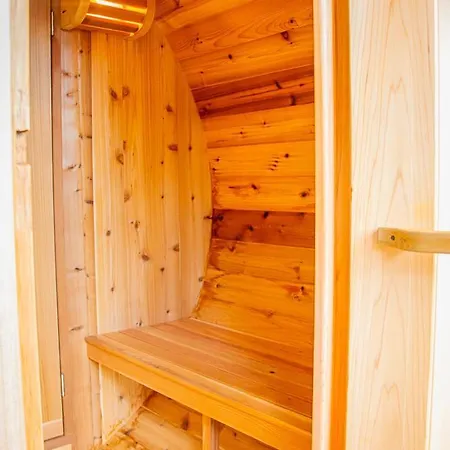 Maison Familiale 3 Au Calme Dans La Nature * Gerardmer