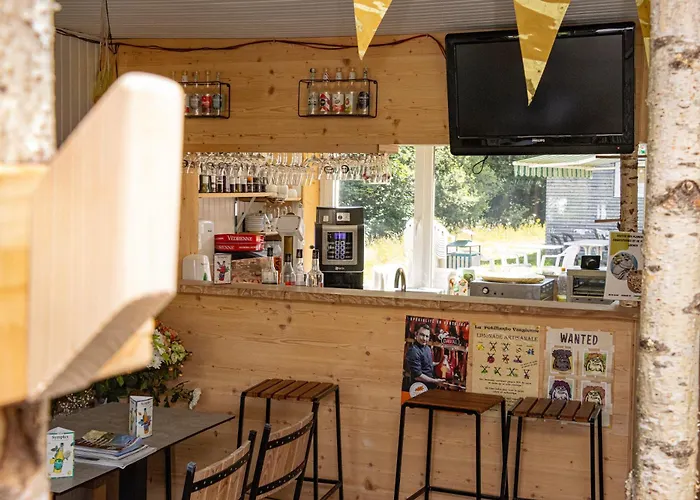 Maison Familiale 3 Au Calme Dans La Nature * Gérardmer